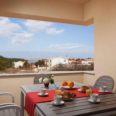Сasa de vacaciones Holiday In - Insel 41223